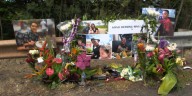 ‘Our family is broken’: Loved ones mourn young man killed in Haleiwa crash