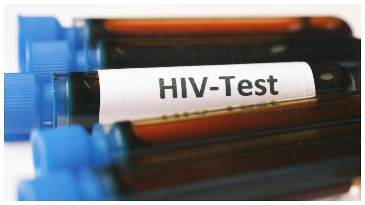 Dr. Reddy’s, Hetero Labs to offer HIV drug at Rs 3500 per year from 2027