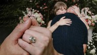 What Taylor Swift thinks of her $1 million engagement ring from Travis Kelce