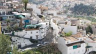 Tres días de actividades culturales, lúdicas y gastronómicas en las Fiestas del Barranco del Abogado
