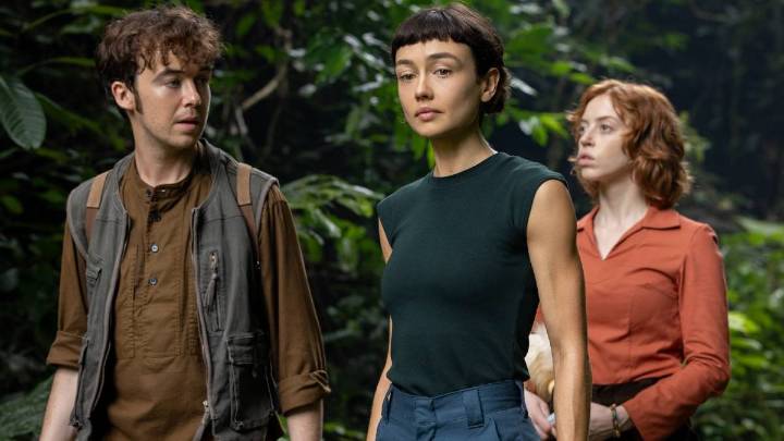 'Alien: Earth' Episode 7 Recap: Wendy's Surprising Alliance Leads to the Franchise's Most Twisted Team