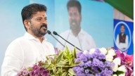 Telangana govt to create special wing to help youth secure jobs overseas