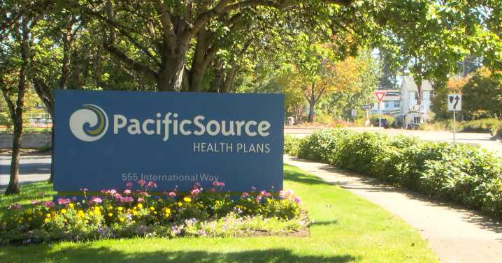 PacificSource notifies OHA of non-renewal plans for Lane County Medicaid contract