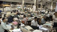 DA hike announced for Odisha Govt PSU employees, to apply from Jan 2025