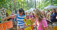 15 festivals to give you the fall feels
