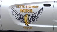 Millbury man killed in Wyandot County crash