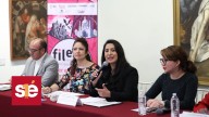 Gobierno del Estado de México, UAEMéx y Toluca presentan la FILEM 2025