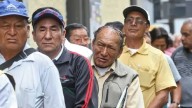 Pago del Reintegro 4 del Fonavi: ¿Cómo saber si estás en la lista de beneficiarios y dónde puedes cobrar la devolución?