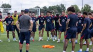 USMNT Star Credits Mauricio Pochettino While Coach Makes Blunt Request to Critics Post Japan Win