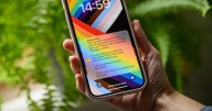 List of five things to be aware of ahead of Emergency Alert test on Sunday