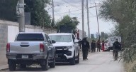 Restos hallados en Jassos, apuntan a grupo criminal