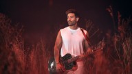 Pablo Alborán lanzó un nuevo adelanto de su álbum "Km0"