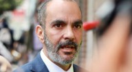 Avanza Procuraduría en investigación de atentado vs juez: “Hidalgo no es guarida de delincuentes”