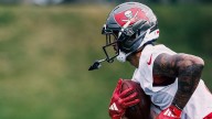 Bucs Release Week One Depth Chart: Emeka Egbuka Starts as a Rookie