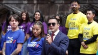 Corte Constitucional de Ecuador aprueba un referendo para Asamblea Constituyente, iniciativa impulsada por Daniel Noboa: se votará el 16 de noviembre