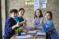 Experts warn: Indians living 13 years less than Japanese for fixable reasons