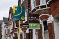 Government pledges 'whatever it takes' to get Britain building