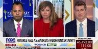 'Great time to be an investor': Expert touts 'best market setup in 30 years'