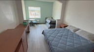 Austin opens new shelter for domestic violence survivors