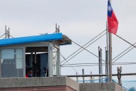 Proyectiles más avanzados del Ejército de Estados Unidos podrían ubicarse a 100 millas de China: obuses autopropulsados M109A7