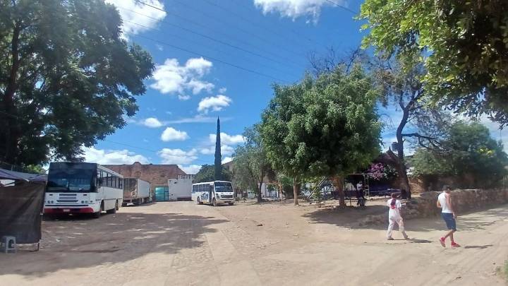 Identifican 14 de los 17 cuerpos hallados en fosa de Guanajuato capital, asegura Fiscalía