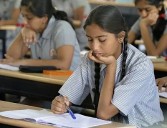 CBSE to conduct Std 10, 12 board exams from Feb 17