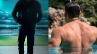 Actor Gave Smashing Hits, Was Then Boycotted By Bollywood For Speaking Against An A