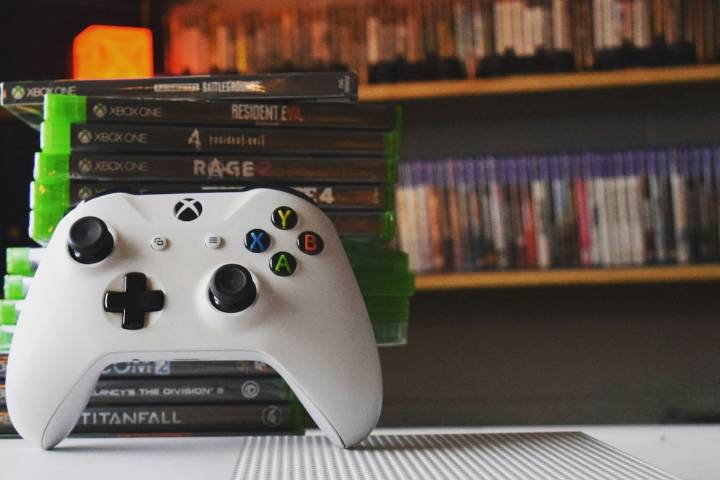 ‘Game Over’ a tu bolsillo: estos videojuegos subirán de precio por impuestos en México