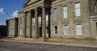 Woman attacked friend and subjected her to a “campaign of abuse”