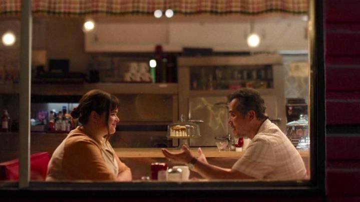 Indie Financier TPC Acquires 114-Title Film Library From Myriad Pictures