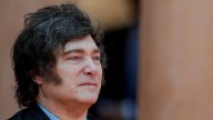 Javier Milei pone en marcha la campaña para las elecciones y visitará cuatro provincias esta semana