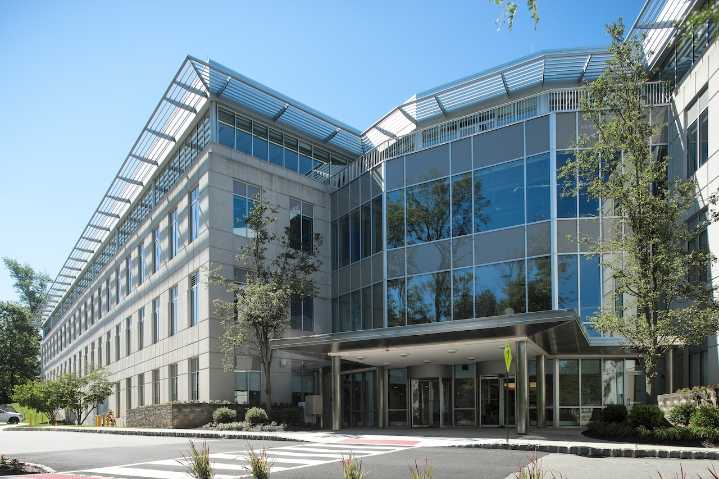 Barnes & Noble Education to relocate national headquarters, but stay in N.J.