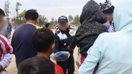 Baja en Guanajuato la percepción en extorsión y delitos de alto impacto