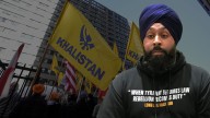 Nijjar's successor, a Pannun aide, held in Canada for possession of illegal arms