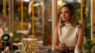 'Swiped' movie explores Whitney Wolfe Herd's tech journey