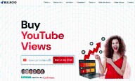 Buy YouTube Subscribers: The Complete Guide to Safe and Effective Growth