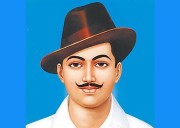 Bhagat Singh’s 118th birth anniversary celebrated in Lahore High Court