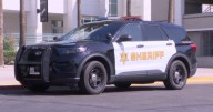 Riverside County detectives investigating pair of weekend homicides in Lake Elsinore, Wildomar