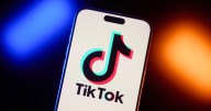 Trump Admin Says a TikTok Deal Has Been Reached With China