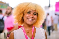Nueva convocatoria de maestrías Becas Hipólita para profesionales afro, palenqueros y raizales