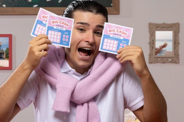 Cuál es el verdadero significado de jugar siempre al mismo número de la lotería según la psicología