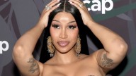 Cardi B Not Liable in $24 Million Assault Lawsuit