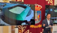 Ferrol modernizará A Malata con una nueva cubierta y casi 3 millones de inversión