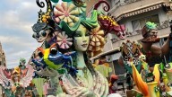 El duelo "Especial" de las Fallas de Elda se salda a favor de David Sánchez Llongo