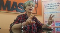 MAS: Oficialismo atiende sus prioridades políticas y no las dificultades de la población #16Sep