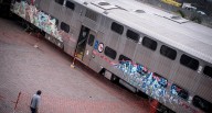 Tren Lima - Chosica: esta es la inspección técnica a las locomotoras que halló “graves fallas técnicas” y “vagones irrecuperables” TLCNOTA