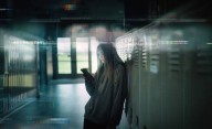 ¿"Número desconocido" de Netflix está basado en hechos reales?