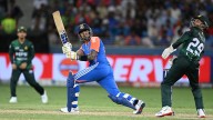 Asia Cup 2025 livestream: How to watch Asia Cup for free