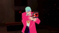 Steam's big autumn sale: 5 under-the-radar games to check out