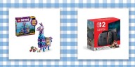 50+ Best Gifts for 13